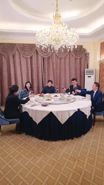 พบกันอีก รักเดิมที่ไม่เปลี่ยน