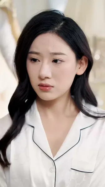 พบกันอีก รักเดิมที่ไม่เปลี่ยน