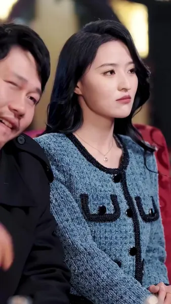 พบกันอีก รักเดิมที่ไม่เปลี่ยน