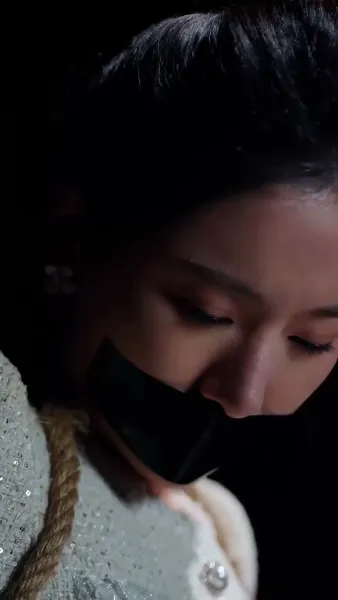 พบกันอีก รักเดิมที่ไม่เปลี่ยน