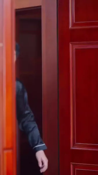 พบกันอีก รักเดิมที่ไม่เปลี่ยน