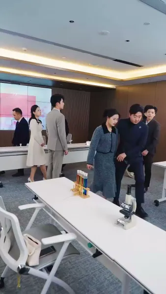 พบกันอีก รักเดิมที่ไม่เปลี่ยน