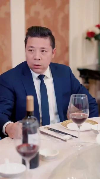 พบกันอีก รักเดิมที่ไม่เปลี่ยน