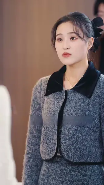 พบกันอีก รักเดิมที่ไม่เปลี่ยน