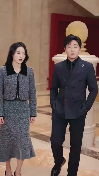 พบกันอีก รักเดิมที่ไม่เปลี่ยน