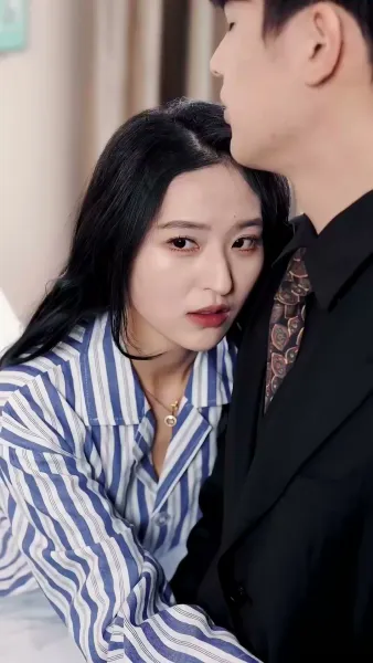 พบกันอีก รักเดิมที่ไม่เปลี่ยน