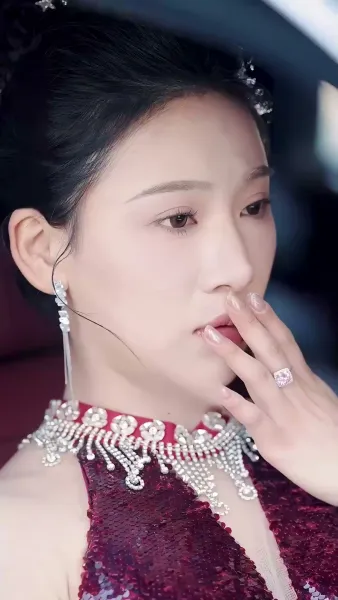 พบกันอีก รักเดิมที่ไม่เปลี่ยน