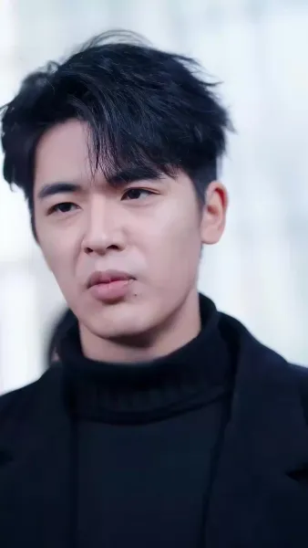 พบกันอีก รักเดิมที่ไม่เปลี่ยน