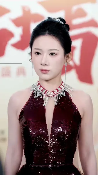 พบกันอีก รักเดิมที่ไม่เปลี่ยน