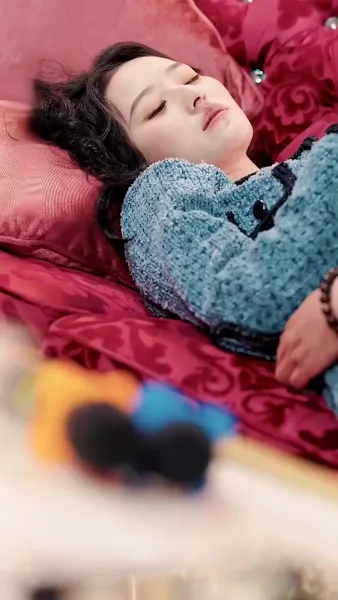 พบกันอีก รักเดิมที่ไม่เปลี่ยน