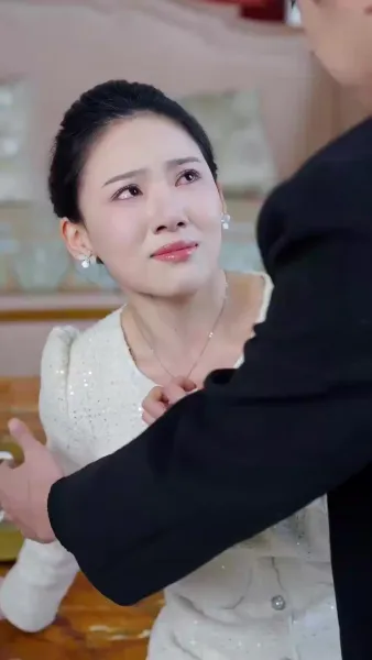 พบกันอีก รักเดิมที่ไม่เปลี่ยน