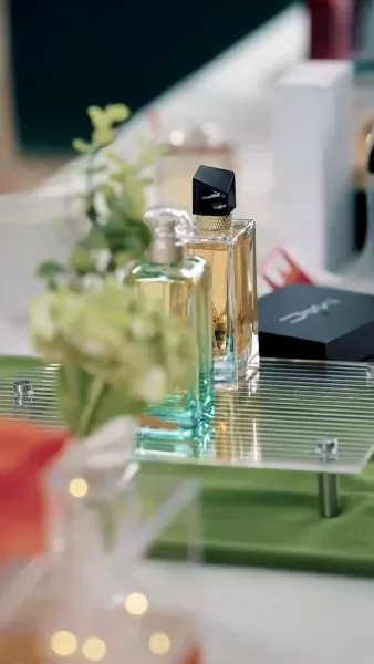 พบกันอีก รักเดิมที่ไม่เปลี่ยน