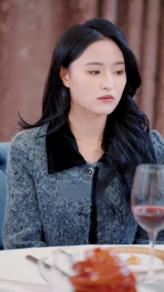 พบกันอีก รักเดิมที่ไม่เปลี่ยน