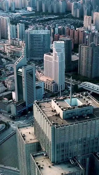 พบกันอีก รักเดิมที่ไม่เปลี่ยน