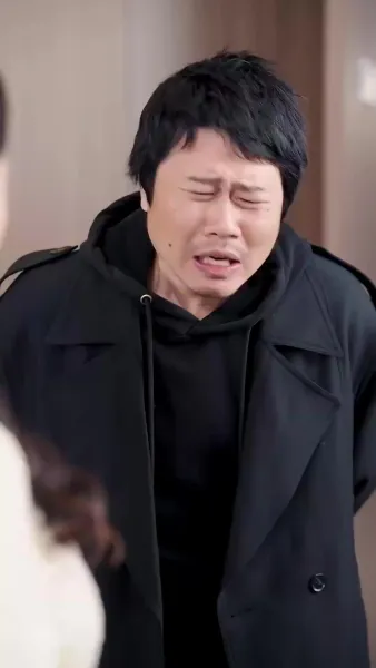 พบกันอีก รักเดิมที่ไม่เปลี่ยน