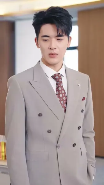 พบกันอีก รักเดิมที่ไม่เปลี่ยน