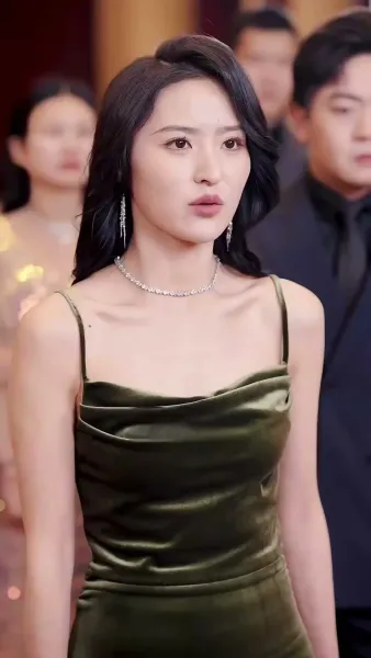 พบกันอีก รักเดิมที่ไม่เปลี่ยน