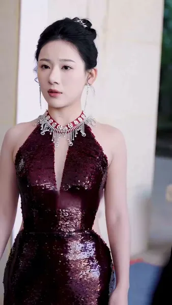 พบกันอีก รักเดิมที่ไม่เปลี่ยน