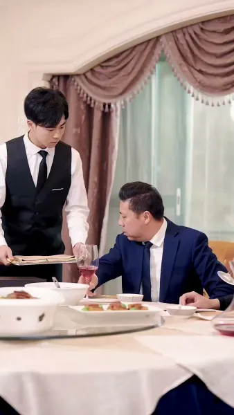 พบกันอีก รักเดิมที่ไม่เปลี่ยน