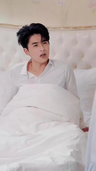 พบกันอีก รักเดิมที่ไม่เปลี่ยน