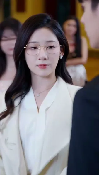 พบกันอีก รักเดิมที่ไม่เปลี่ยน