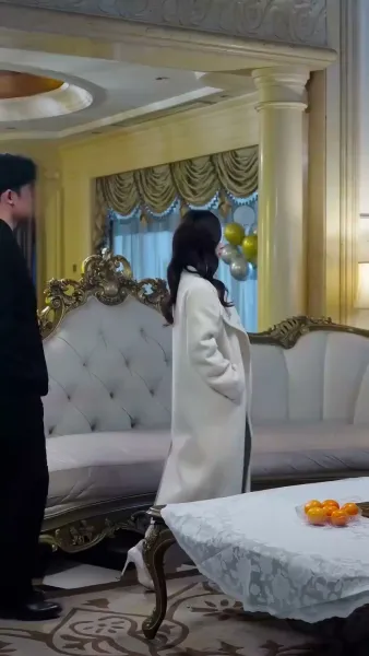 พบกันอีก รักเดิมที่ไม่เปลี่ยน