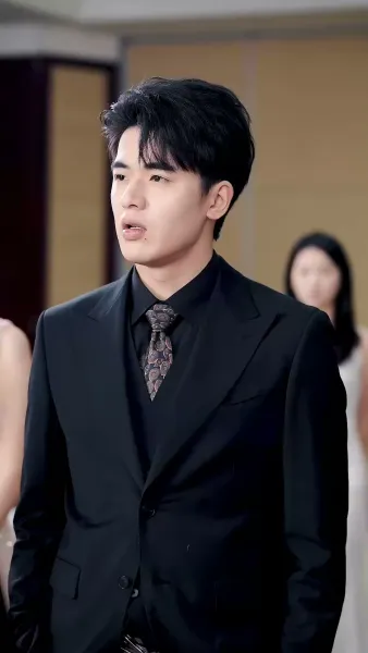 พบกันอีก รักเดิมที่ไม่เปลี่ยน