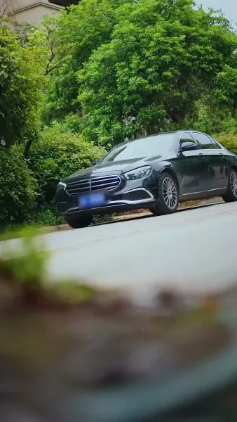 คุณแม่เซ่อซ่ากับลูกสุดที่รักพันล้าน