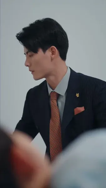 คุณแม่เซ่อซ่ากับลูกสุดที่รักพันล้าน