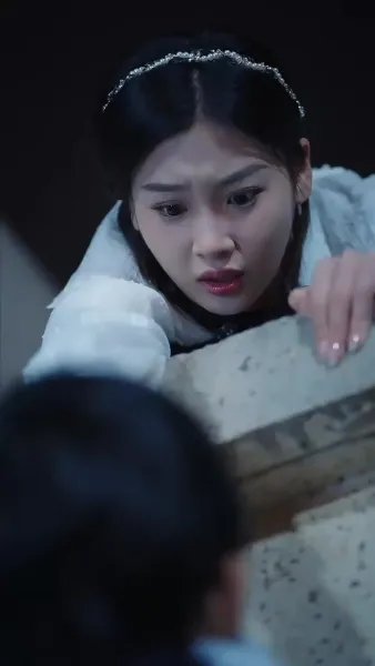 คุณแม่เซ่อซ่ากับลูกสุดที่รักพันล้าน