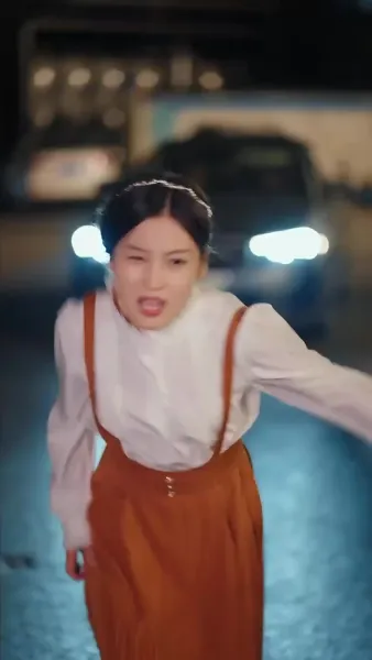 คุณแม่เซ่อซ่ากับลูกสุดที่รักพันล้าน