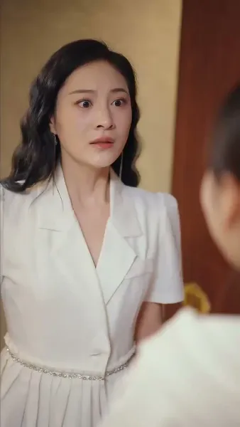 คุณแม่เซ่อซ่ากับลูกสุดที่รักพันล้าน