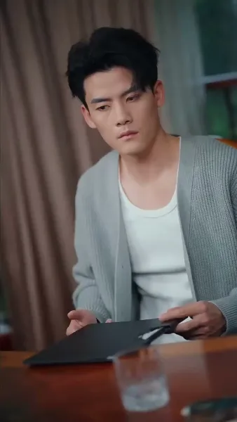 คุณแม่เซ่อซ่ากับลูกสุดที่รักพันล้าน