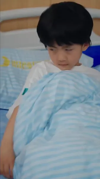 คุณแม่เซ่อซ่ากับลูกสุดที่รักพันล้าน