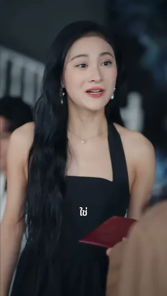 คุณแม่เซ่อซ่ากับลูกสุดที่รักพันล้าน