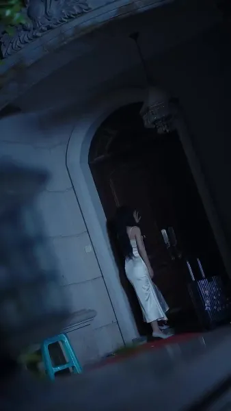 คุณแม่เซ่อซ่ากับลูกสุดที่รักพันล้าน