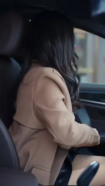 คุณแม่เซ่อซ่ากับลูกสุดที่รักพันล้าน