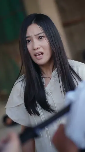 คุณแม่เซ่อซ่ากับลูกสุดที่รักพันล้าน