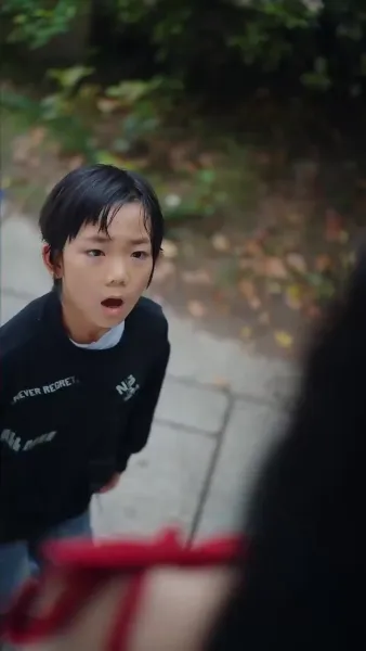 คุณแม่เซ่อซ่ากับลูกสุดที่รักพันล้าน