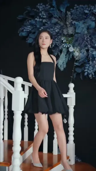 คุณแม่เซ่อซ่ากับลูกสุดที่รักพันล้าน