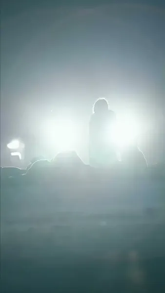 คุณแม่เซ่อซ่ากับลูกสุดที่รักพันล้าน