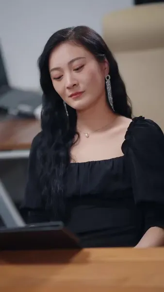 คุณแม่เซ่อซ่ากับลูกสุดที่รักพันล้าน