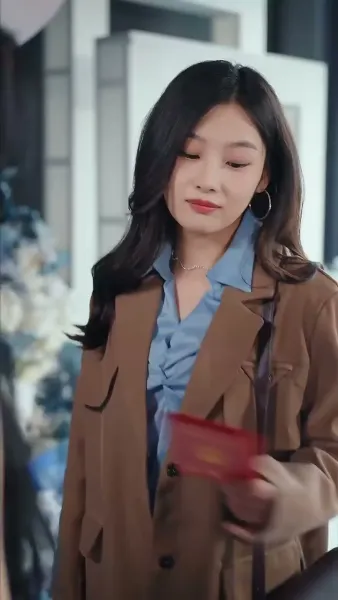 คุณแม่เซ่อซ่ากับลูกสุดที่รักพันล้าน