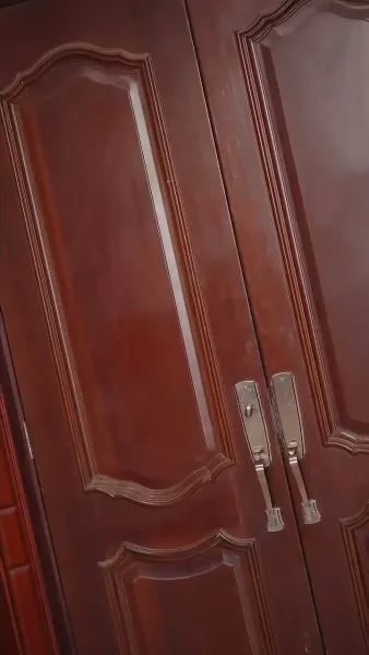 คุณแม่เซ่อซ่ากับลูกสุดที่รักพันล้าน