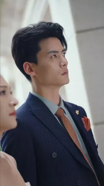 คุณแม่เซ่อซ่ากับลูกสุดที่รักพันล้าน