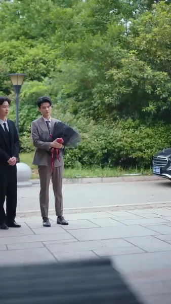 คุณแม่เซ่อซ่ากับลูกสุดที่รักพันล้าน