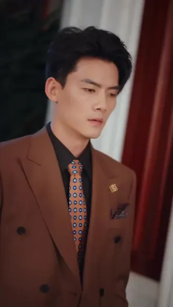 คุณแม่เซ่อซ่ากับลูกสุดที่รักพันล้าน