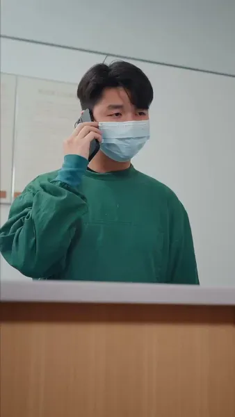 คุณแม่เซ่อซ่ากับลูกสุดที่รักพันล้าน