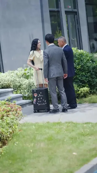 คุณแม่เซ่อซ่ากับลูกสุดที่รักพันล้าน