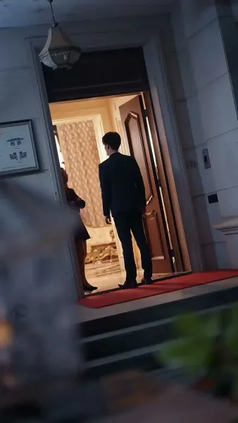 คุณแม่เซ่อซ่ากับลูกสุดที่รักพันล้าน